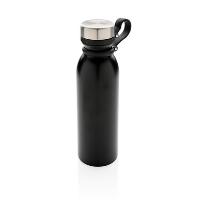 Thermoflasche 600 ml