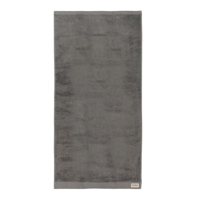Ukiyo Sakura AWARE™ 500 gsm bath towel 50 x 100cm