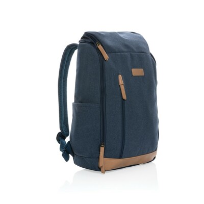 Laptop-Rucksack 15" Impact AWARE™