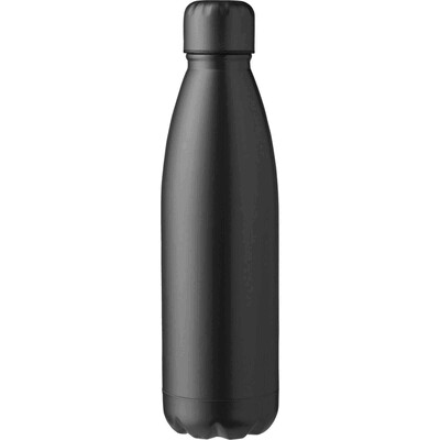 Sportflasche 750 ml
