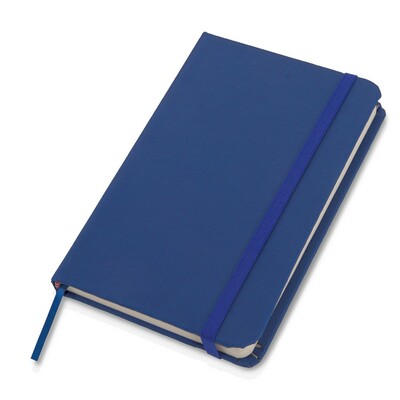Notizbuch ca. A6 | Bridget