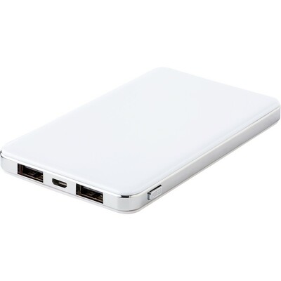 Power Bank 5000 mAh