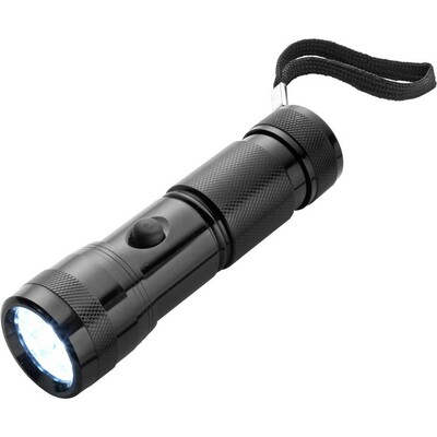 Taschenlampe 14 LED