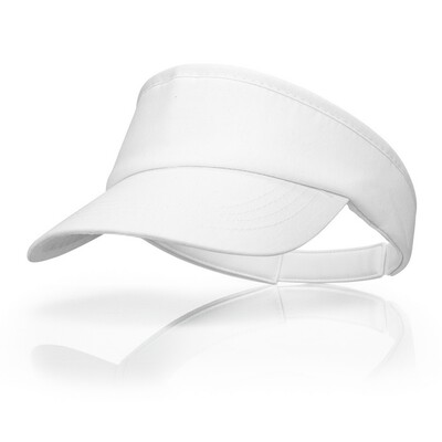 Sun visor | Angelos