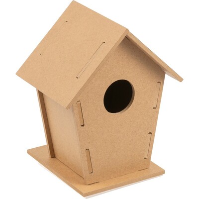 Vogelhaus