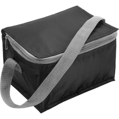 Kühltasche
