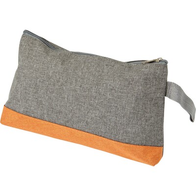 Kosmetiktasche