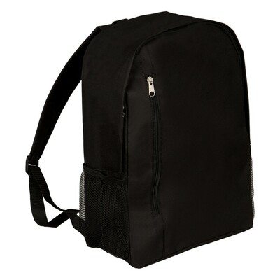 Rucksack | Finnick