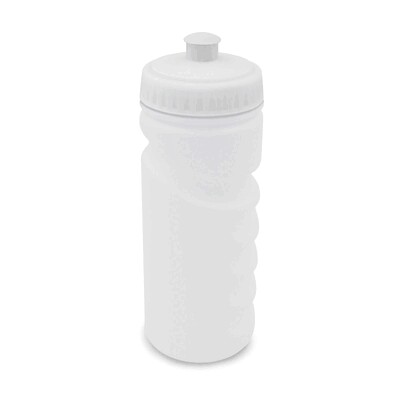 Trinkflasche 500 ml | Ernest