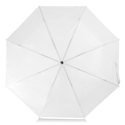 Regenschirm, manuell, faltbar| Bores