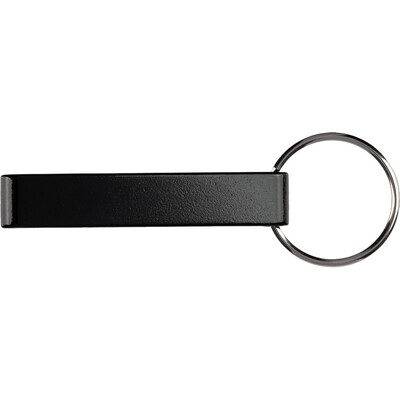 Porte-clés, décapsuleur
