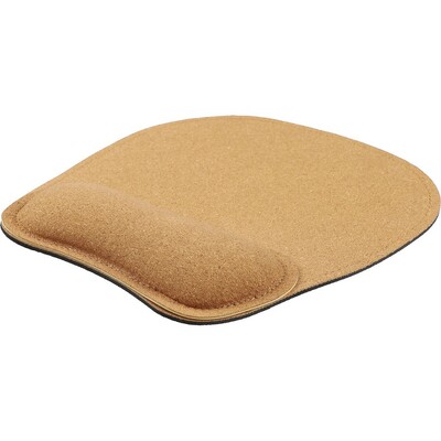 Tapis de souris