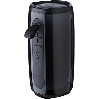 Wireless Lautsprecher
