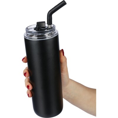 Bouteille isotherme 500 ml