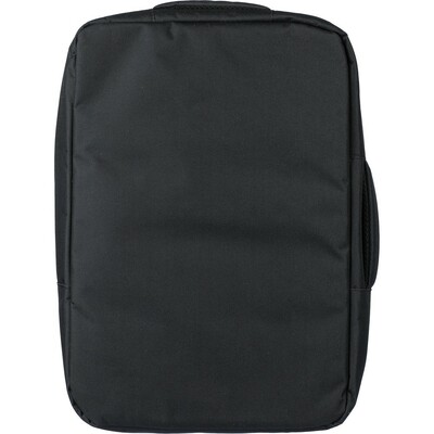 Sac à dos pour ordinateur portable 15" en RPET