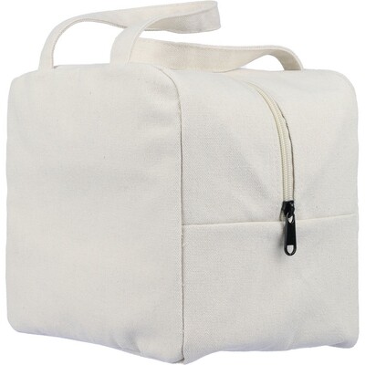 Cooler bag