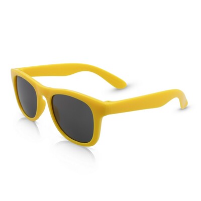 Kids’ sunglasses | Sia