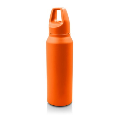 Bouteille isotherme 530 ml Air Gifts | Almaide