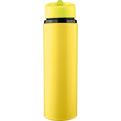 Sports bottle 500 ml