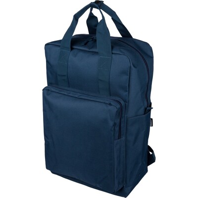 Sac à dos