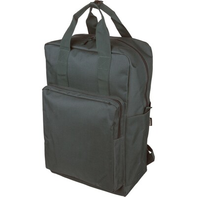 Sac à dos