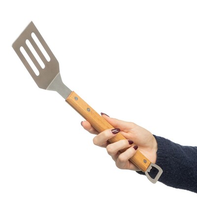 Spatule de cuisine