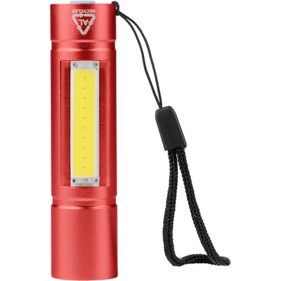 Lampe COB