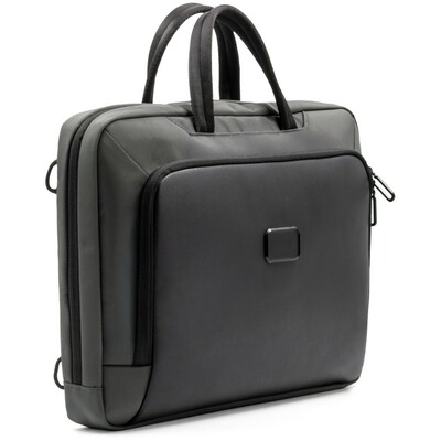 Laptop bag 16" BrandCharger Zenith