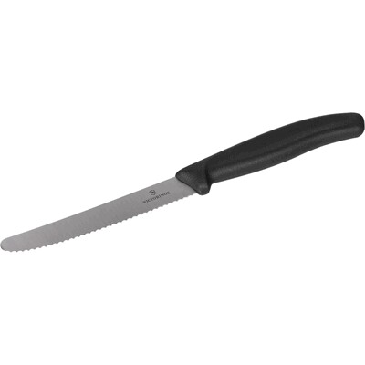 Table knife Victorinox Swiss Classic