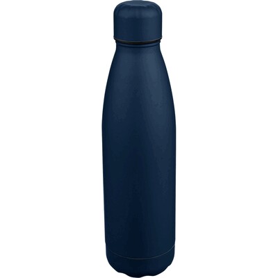 Sports bottle 700 ml
