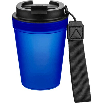 Travel mug 350 ml