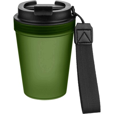 Travel mug 350 ml