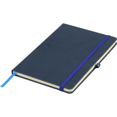 Notebook A5