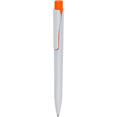 Stylo bille