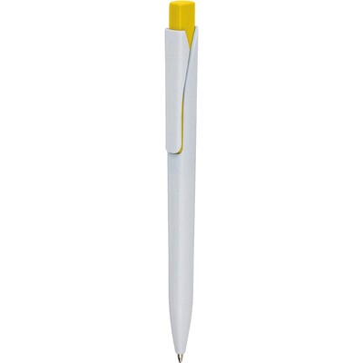 Stylo bille