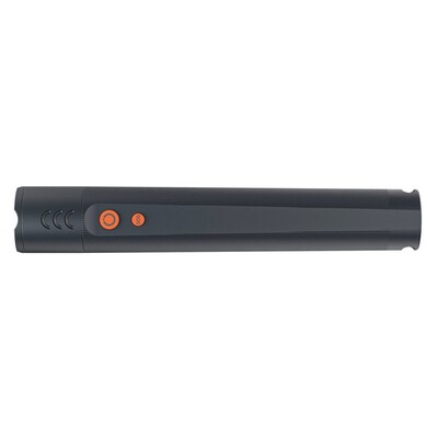LED torch Hama FLX1000