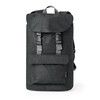 Sac à dos pour ordinateur portable 15" en RPET