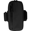 Schulterband, Handytasche