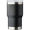 Mug isotherme 350 ml
