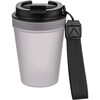 Travel mug 350 ml