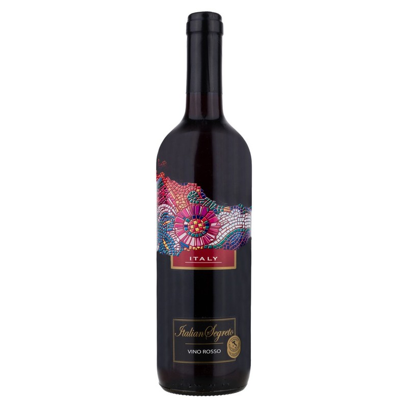 Mayrik вино. Вино Трамонтана вино Россо. Вино Italian segreto. Вино Natale verga VDT Italian segreto vino Rosso, 0.75 л. Итальян Сегрето вино Бьянко.